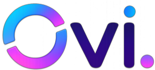 OVI
